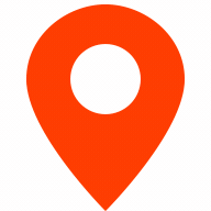 Purva Hebbagodi location