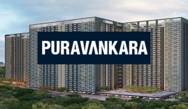 Developer of Purva Hebbagodi is Puravankara Limited